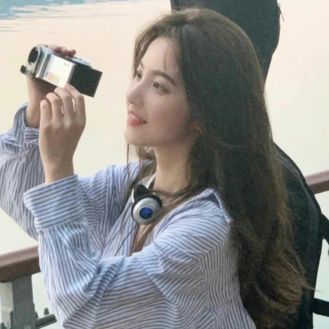 亲爱的,我要和别人结婚了