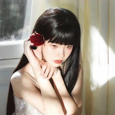 爵士情未了