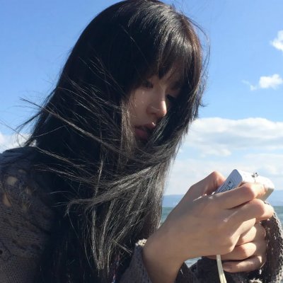 珀利克珊妮