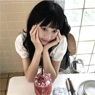 蚂蚁在燃烧