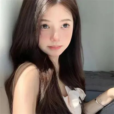 大明末年