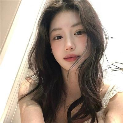 微微一笑很倾城