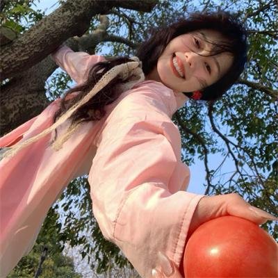 光荣与梦想
