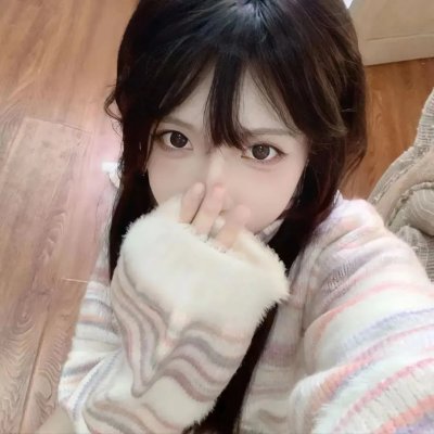 胡迪尼传