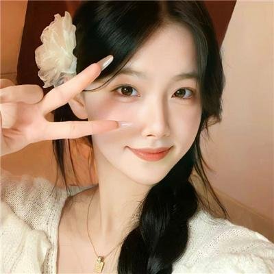 轮班12小时