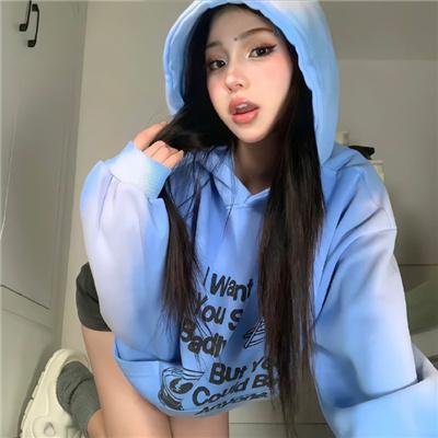 高达自画像