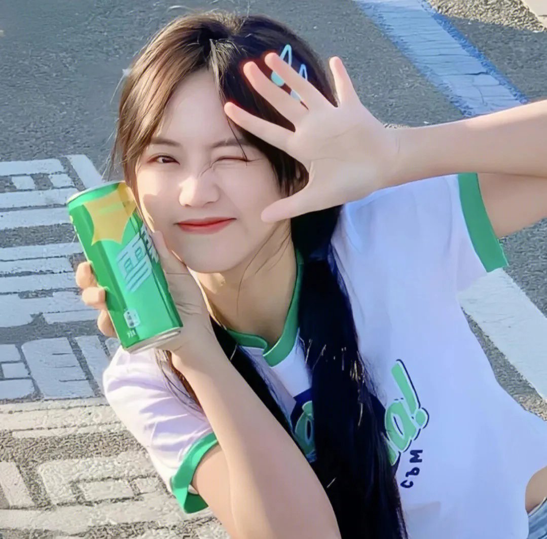 天降老祖宗整顿国公府