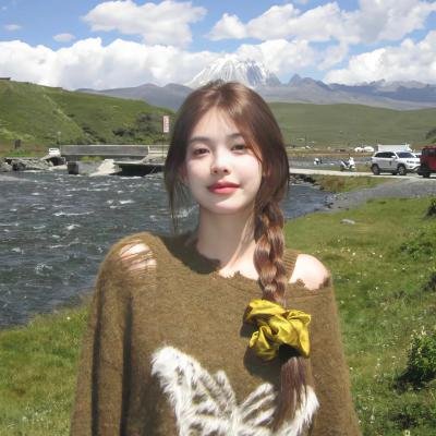 女之园