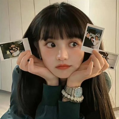 白丝带