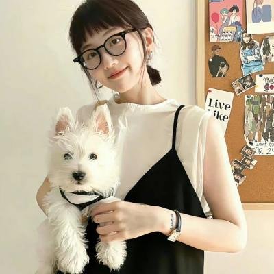 小生梦惊魂