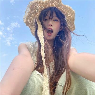 人生相谈