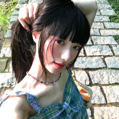 苦情后妈觉醒杀疯了