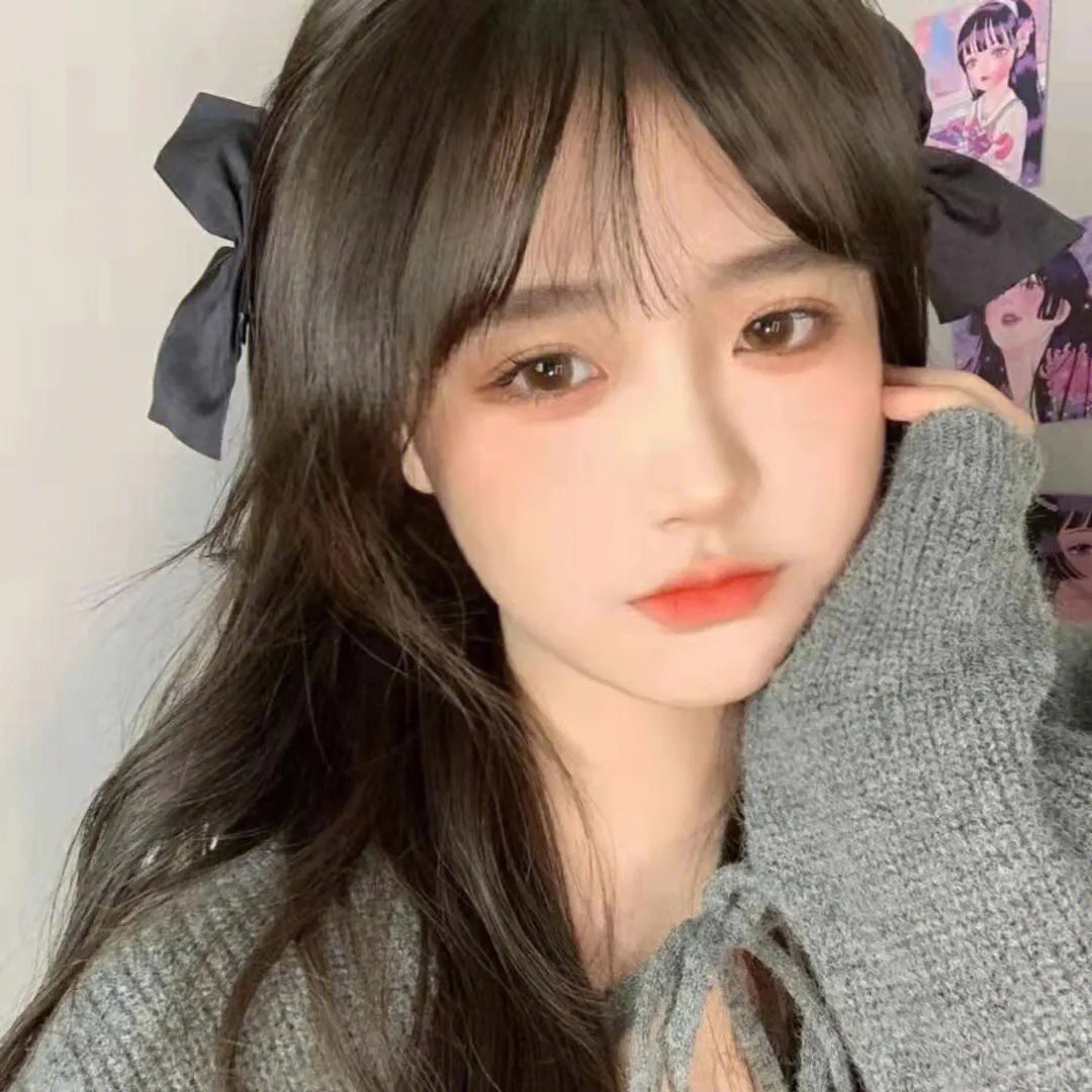 逆袭之我爸是神王