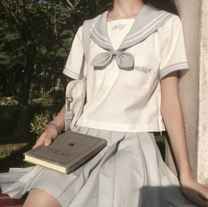 老爸老妈的浪漫史第八季