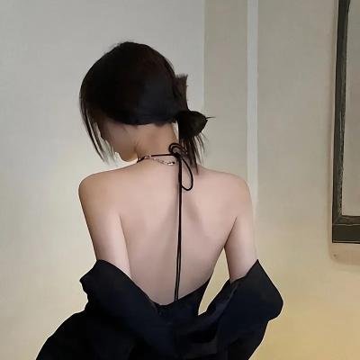 我渴望被禁止的东西