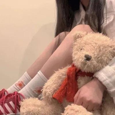 我的超级前女友