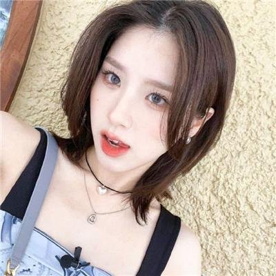 四谷怪谈