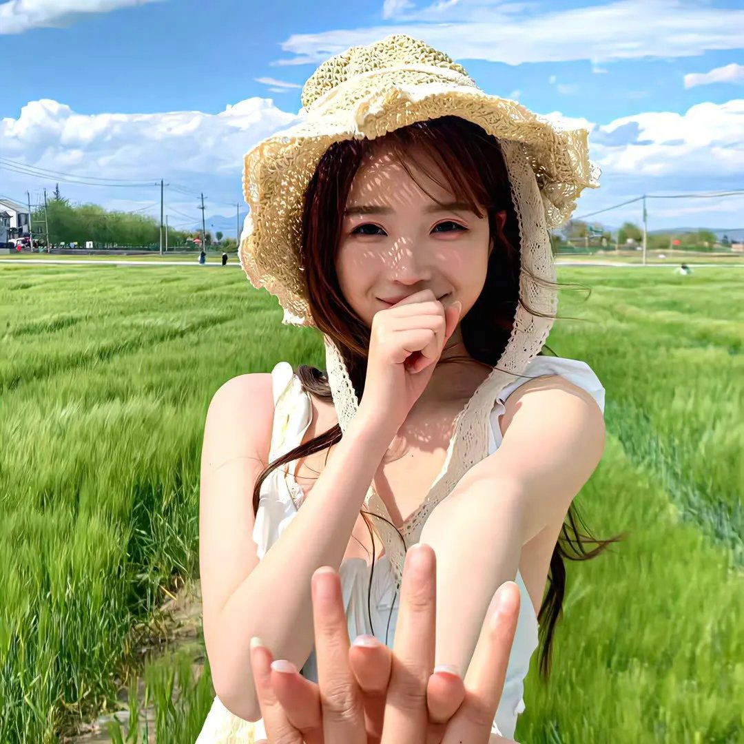 定风波