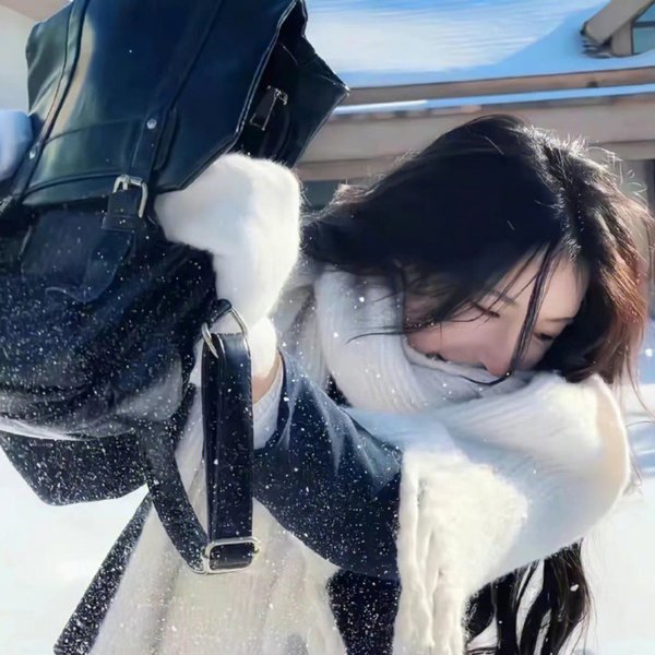 新虎口脱险