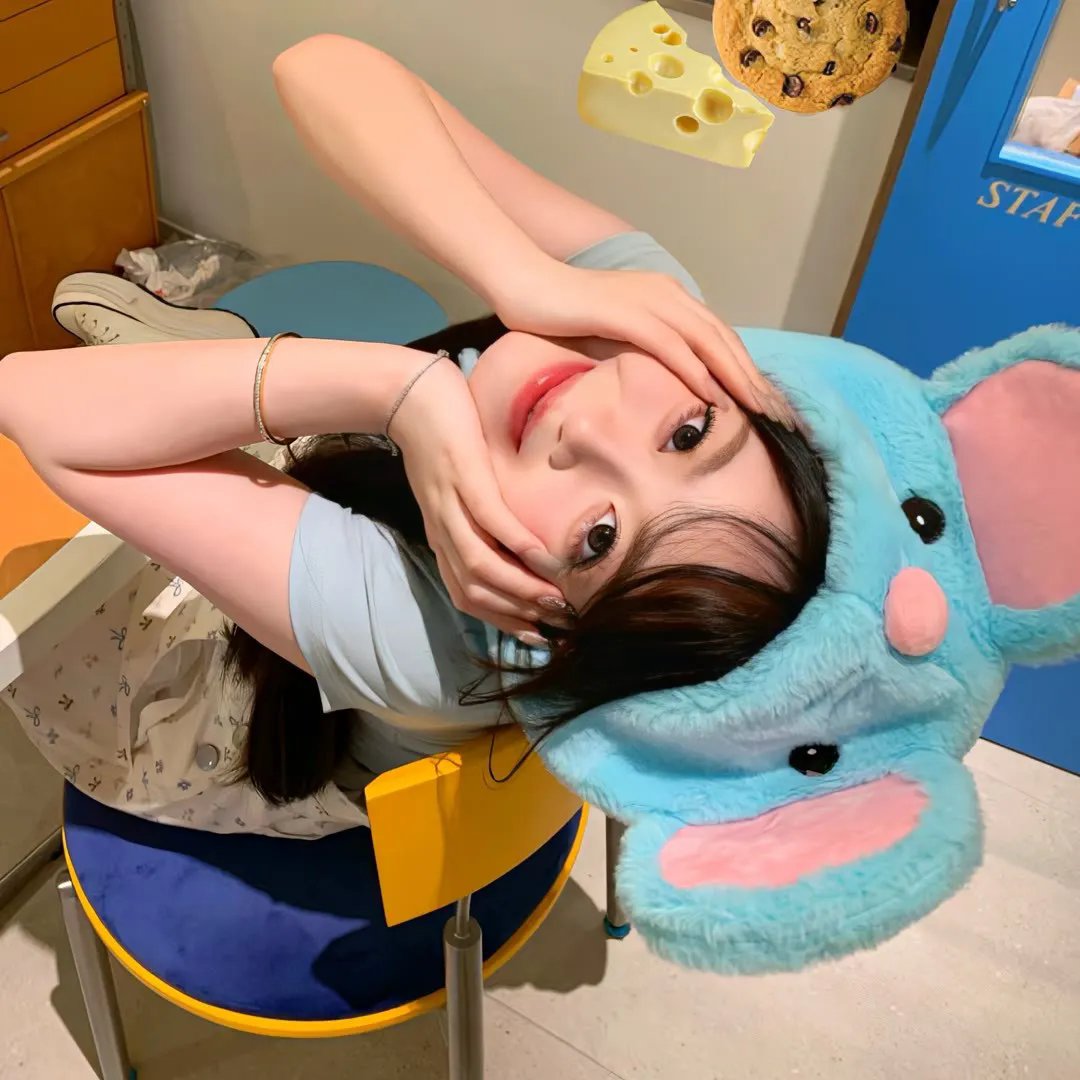 迷宫中的人