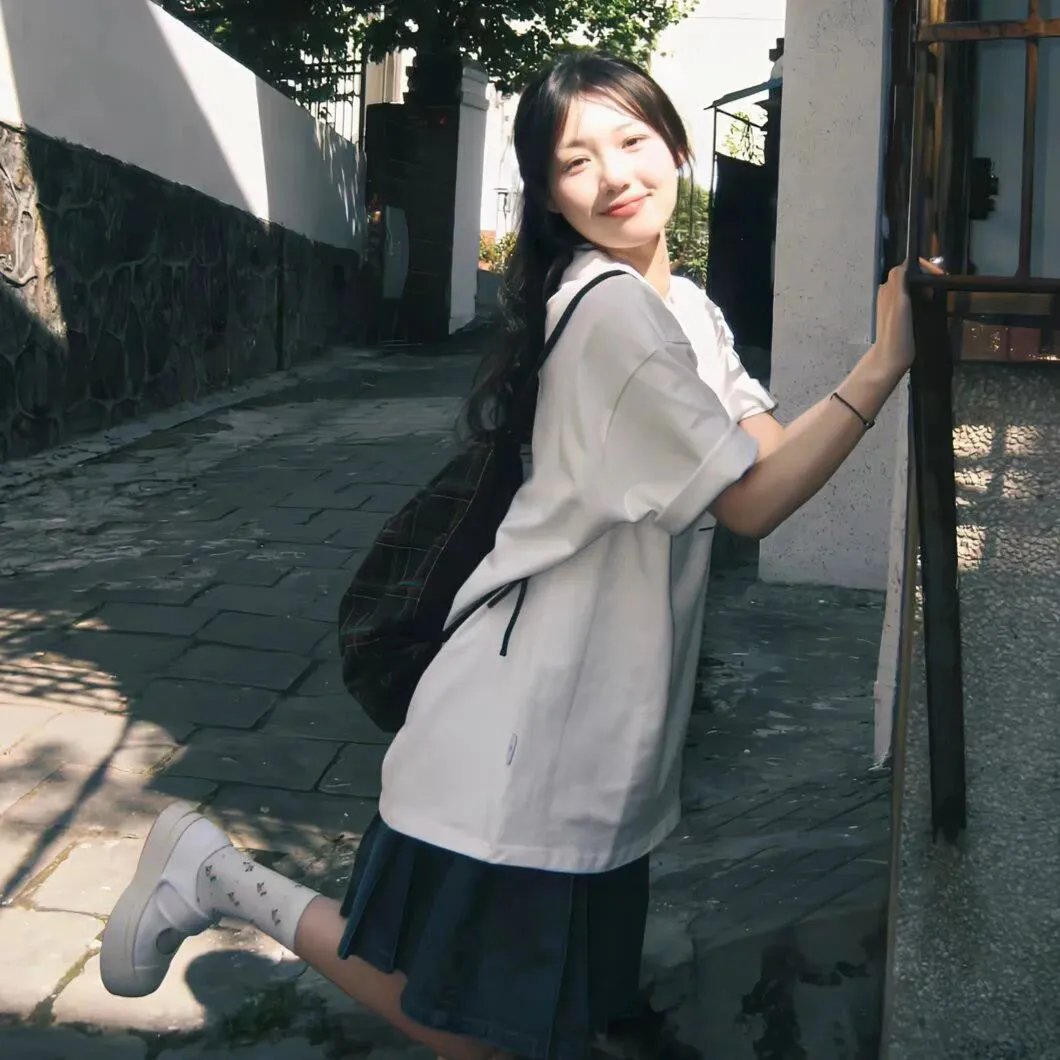 碧丽莎的情人