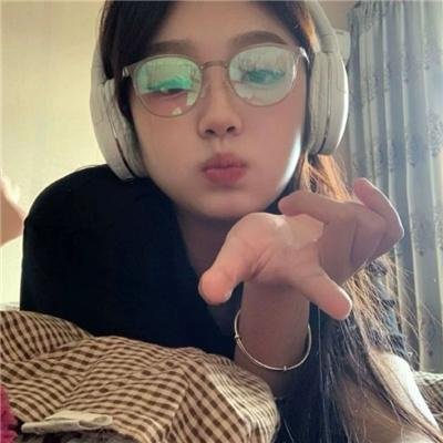 天使的对话